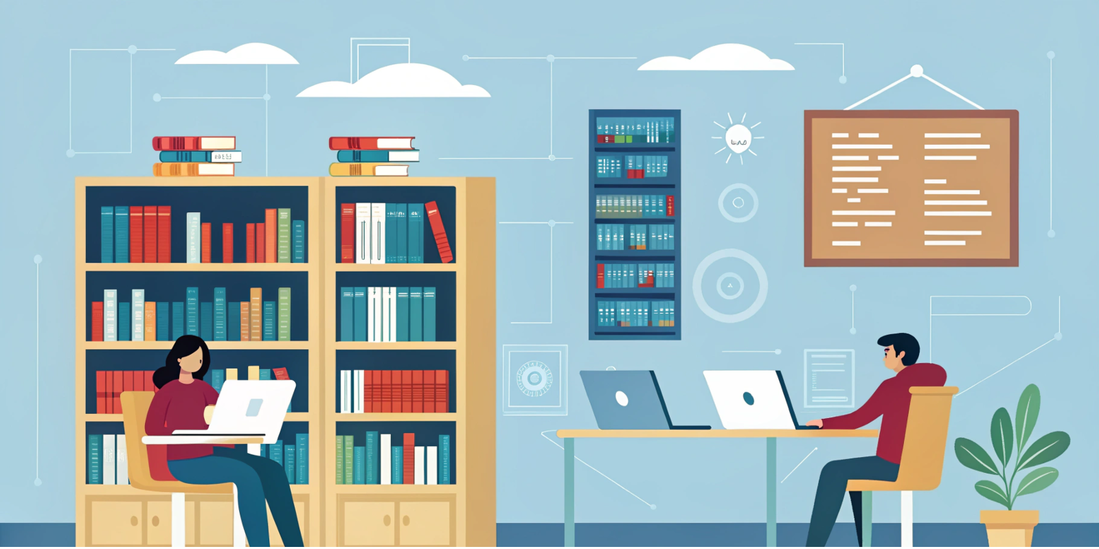 The Hidden Cost of Open Source: When Libraries Change Licenses