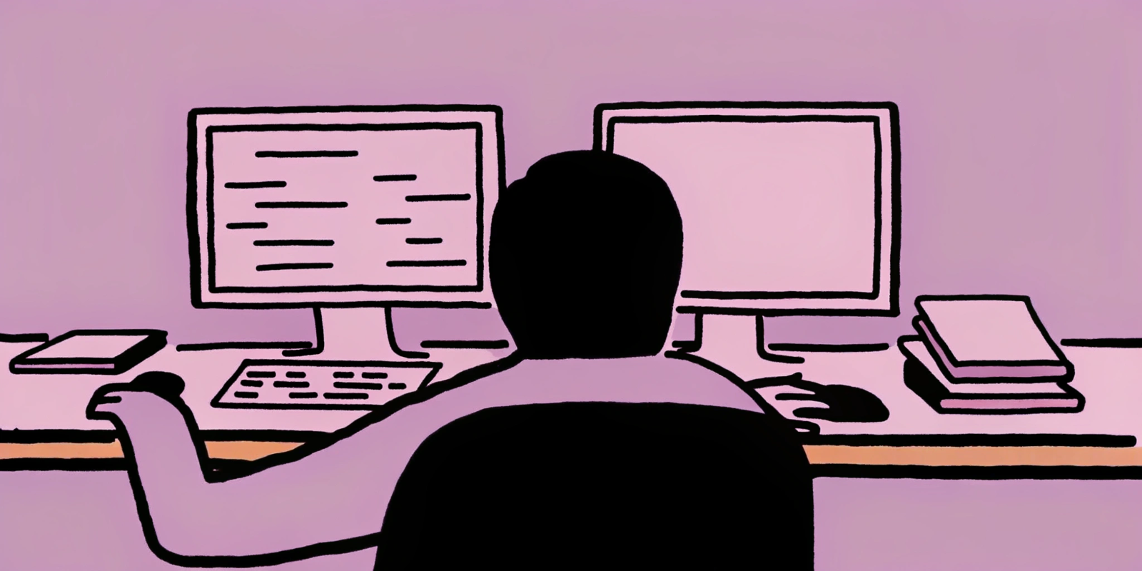 Using AI in Software Development: Productivity Boost or Hidden Pitfall?